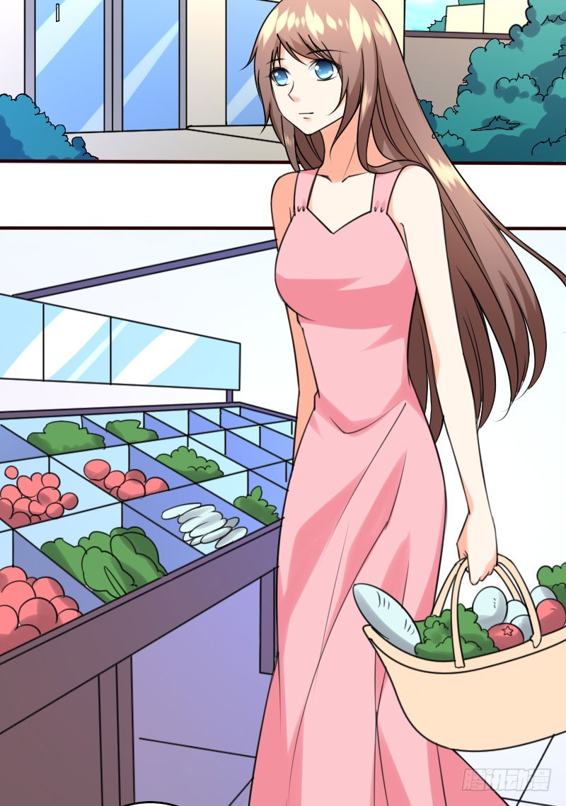 48只能依靠你-第49话