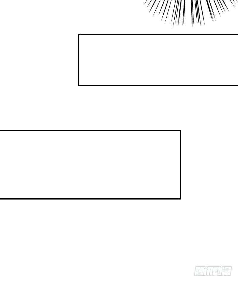 48只能依靠你-第49话