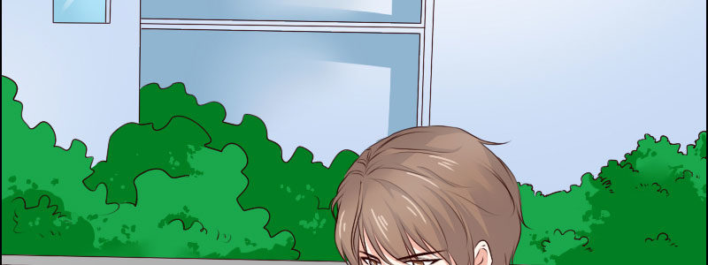 06 要去领证吗？(1/3)-第7话