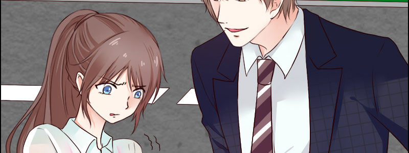 06 要去领证吗？(1/3)-第7话