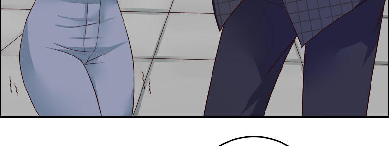 06 要去领证吗？(1/3)-第7话