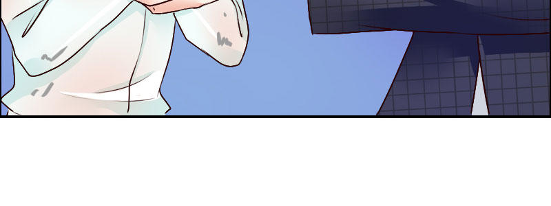 06 要去领证吗？(1/3)-第7话