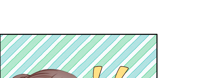 06 要去领证吗？(1/3)-第7话