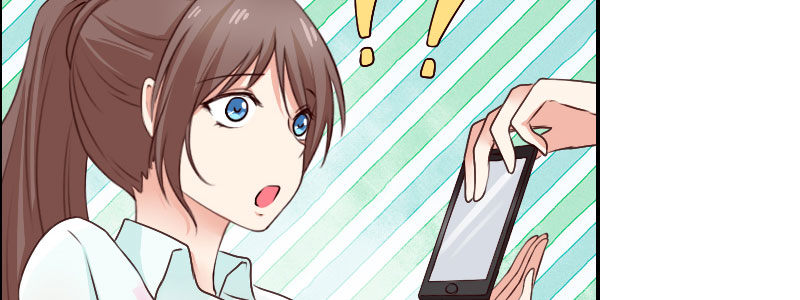 06 要去领证吗？(1/3)-第7话