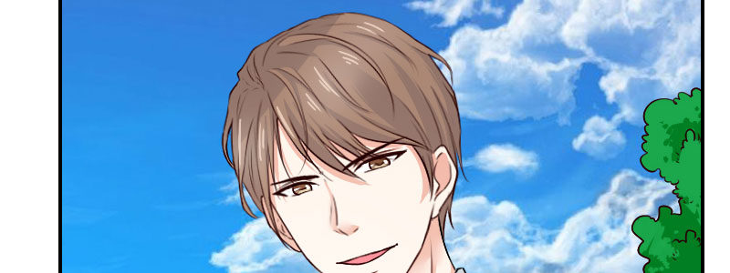 06 要去领证吗？(1/3)-第7话