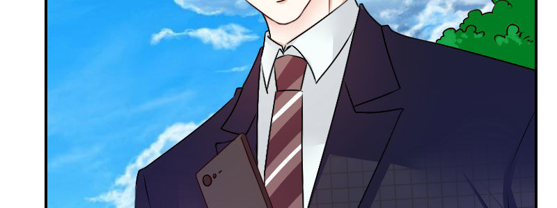 06 要去领证吗？(1/3)-第7话