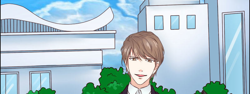 06 要去领证吗？(1/3)-第7话