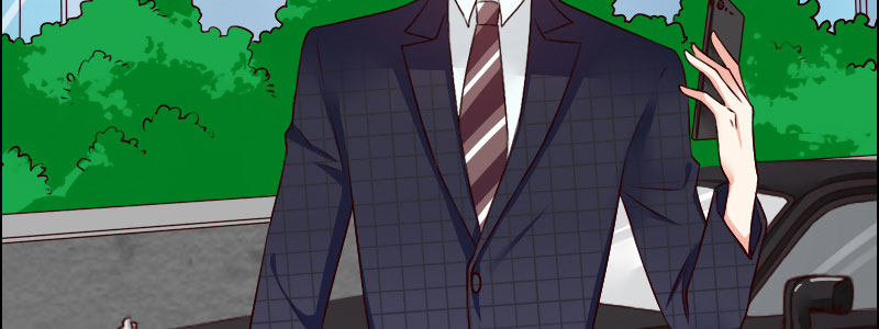 06 要去领证吗？(1/3)-第7话