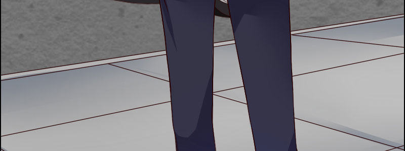 06 要去领证吗？(1/3)-第7话