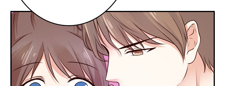 06 要去领证吗？(1/3)-第7话