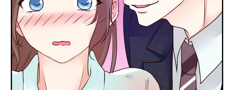 06 要去领证吗？(1/3)-第7话