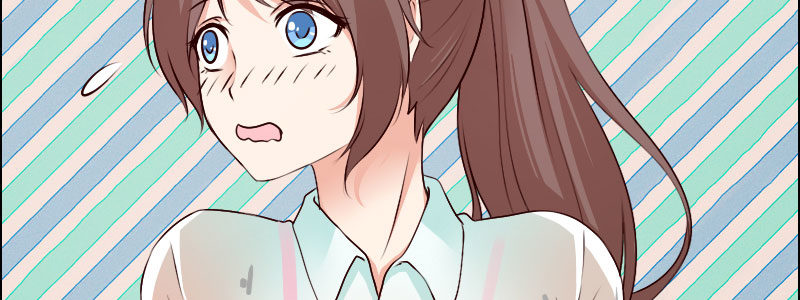 06 要去领证吗？(1/3)-第7话