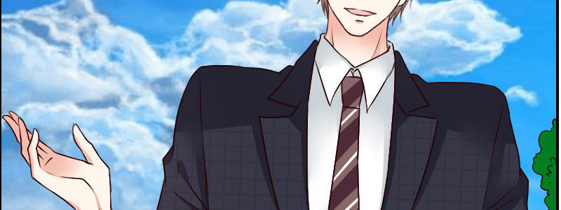 06 要去领证吗？(1/3)-第7话