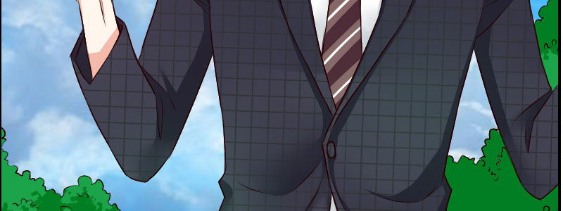 06 要去领证吗？(1/3)-第7话