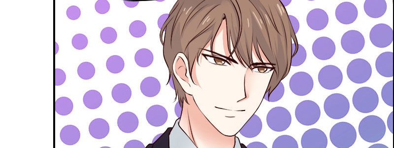 06 要去领证吗？(1/3)-第7话