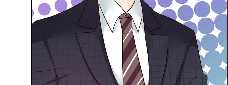 06 要去领证吗？(1/3)-第7话