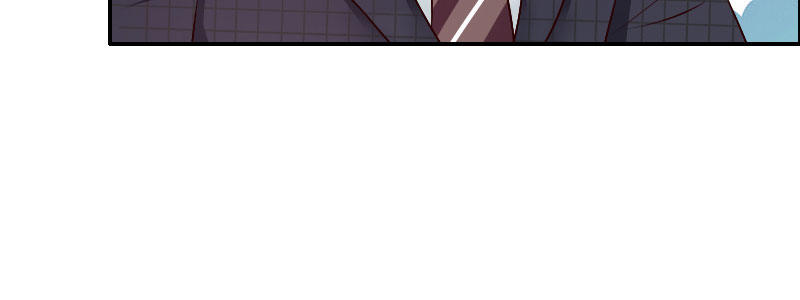 06 要去领证吗？(1/3)-第7话