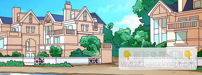 08 到哪里都能碰到他们(1/2)-第9话