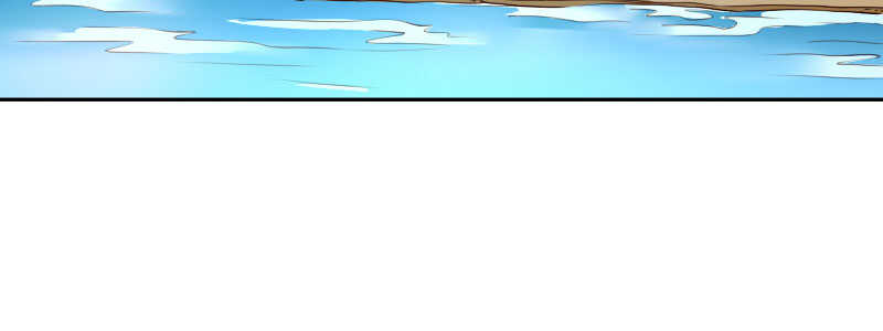 08 到哪里都能碰到他们(1/2)-第9话