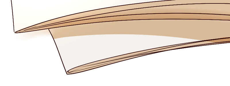 08 到哪里都能碰到他们(1/2)-第9话