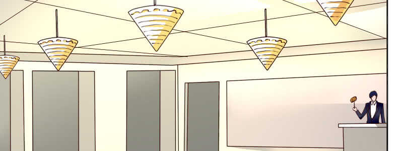 08 到哪里都能碰到他们(1/2)-第9话