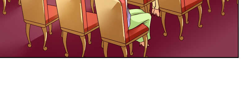 08 到哪里都能碰到他们(1/2)-第9话