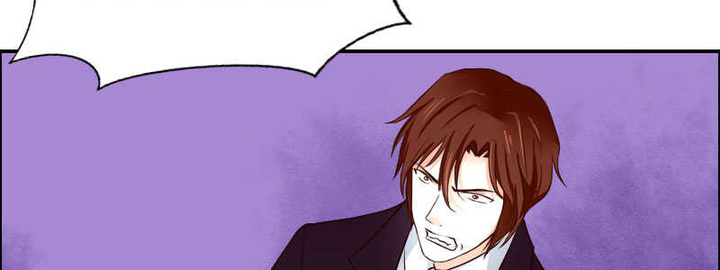 08 到哪里都能碰到他们(1/2)-第9话