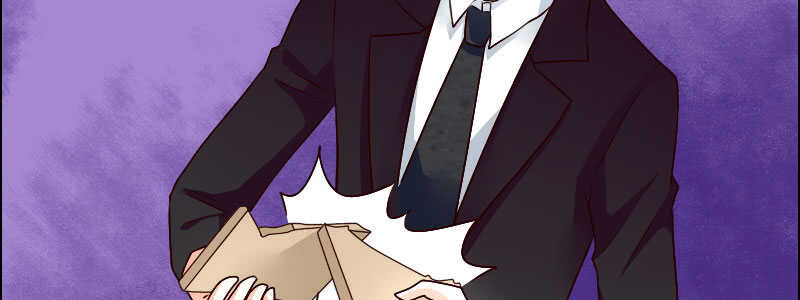 08 到哪里都能碰到他们(1/2)-第9话