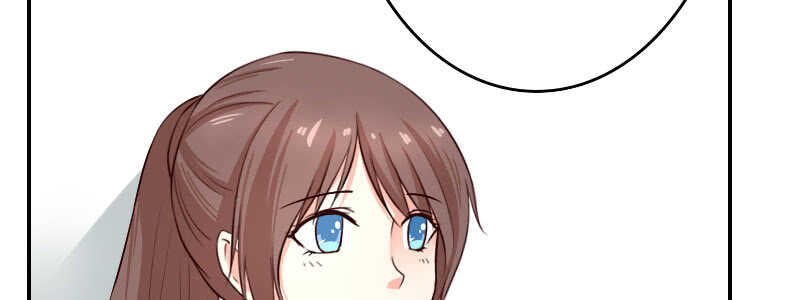 08 到哪里都能碰到他们(1/2)-第9话