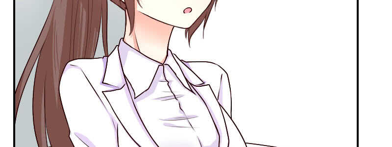 08 到哪里都能碰到他们(1/2)-第9话