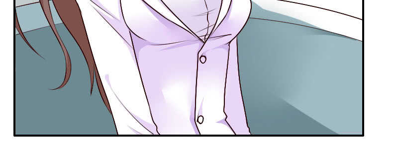 08 到哪里都能碰到他们(1/2)-第9话