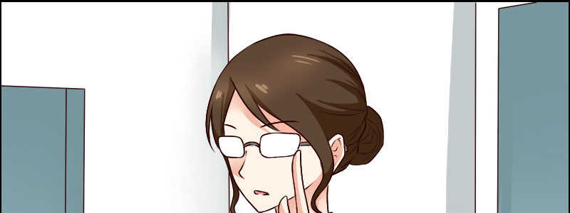 08 到哪里都能碰到他们(1/2)-第9话