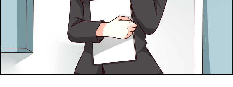 08 到哪里都能碰到他们(1/2)-第9话