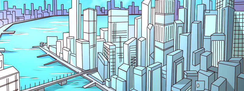 08 到哪里都能碰到他们(1/2)-第9话