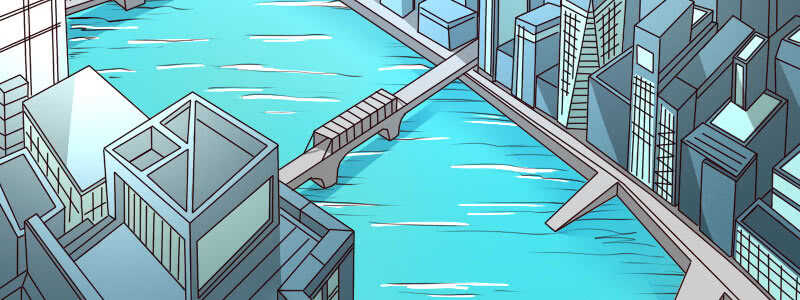 08 到哪里都能碰到他们(1/2)-第9话