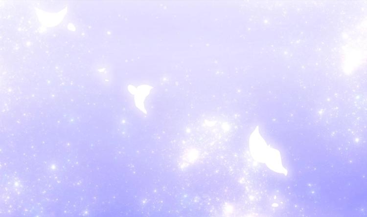 第0话 预告-第1话