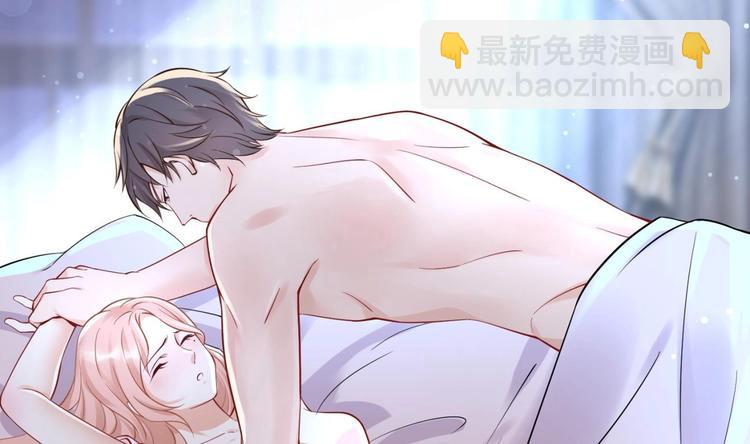 第0话 预告-第1话