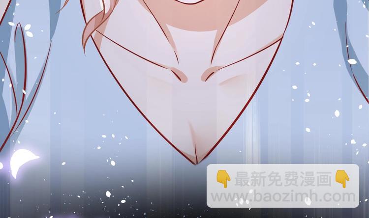 第0话 预告-第1话