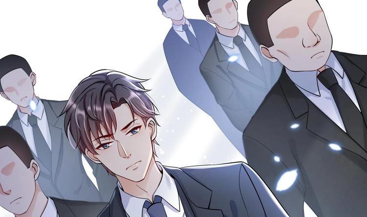 第0话 预告-第1话