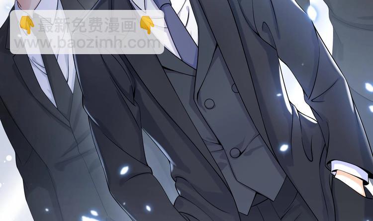 第0话 预告-第1话