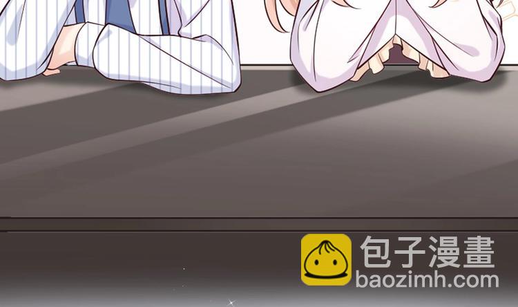 第0话 预告-第1话