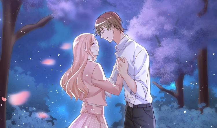 第0话 预告-第1话