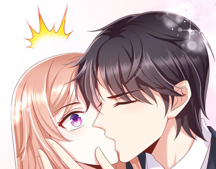 第12话 小小的惩罚(1/2)-第13话