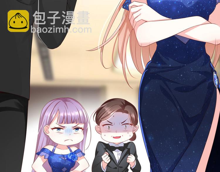 第16话  要命的枪声(1/2)-第17话