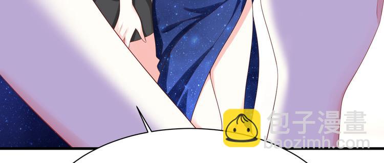 第16话  要命的枪声(1/2)-第17话