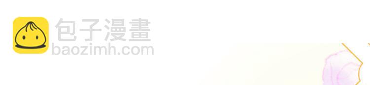 第16话  要命的枪声(1/2)-第17话