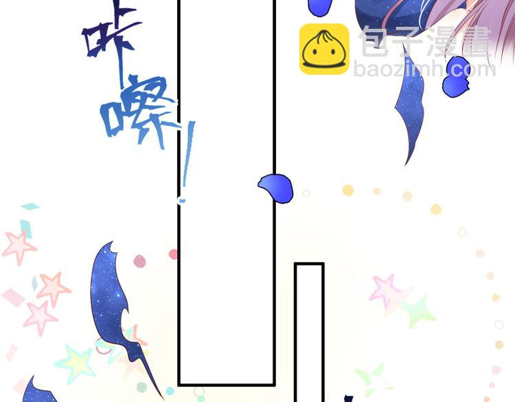 第16话  要命的枪声(1/2)-第17话