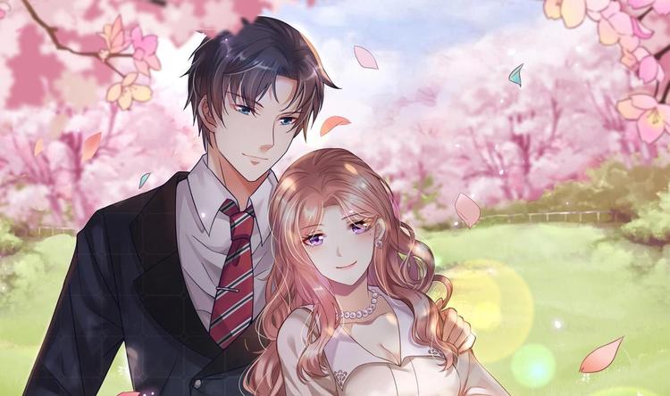 第18话 再遇&ldquo;茶女&rdquo;(1/3)-第19话