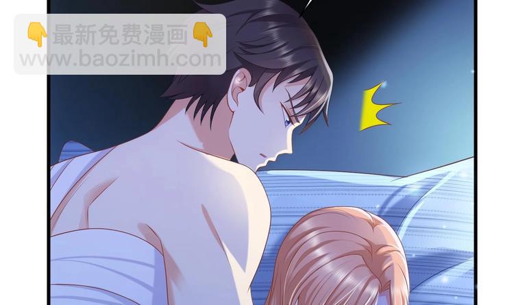 第18话 再遇&ldquo;茶女&rdquo;(1/3)-第19话