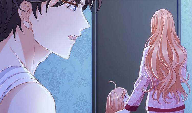 第18话 再遇&ldquo;茶女&rdquo;(1/3)-第19话